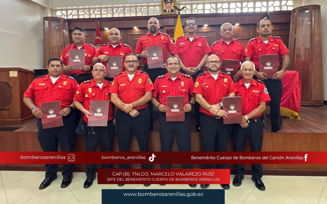 Convenio de Cooperación Interinstitucional-